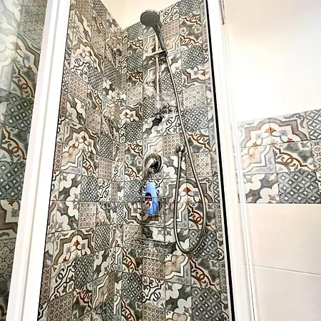 Nyaraló La Casa Di Nemi